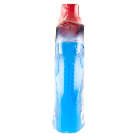 Calgon Power Gel 4in1 750ml x 2